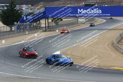 media/Oct-01-2022-Speed SF (Sat) [[ae32c63a98]]/Gold Group/Session 2 (Turn 5)/